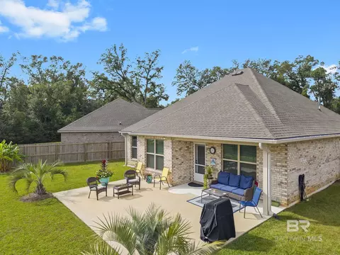 Other - 910 Gibson Ct, Foley, AL 36535 photo 10 of 16
