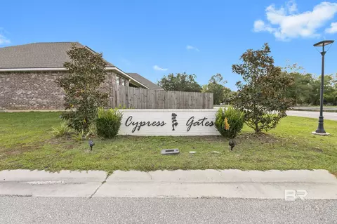 Other - 910 Gibson Ct, Foley, AL 36535 photo 16 of 16
