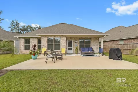 Other - 910 Gibson Ct, Foley, AL 36535 photo 13 of 16