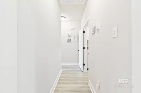 Entry Way - 910 Gibson Ct, Foley, AL 36535 photo 4 of 4