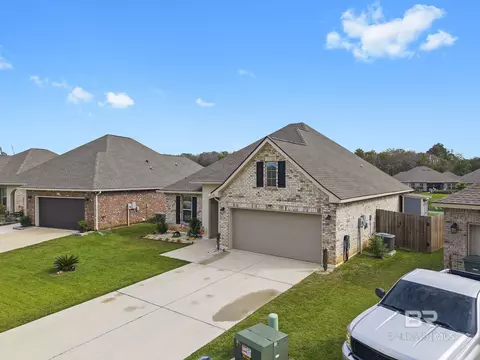 Other - 910 Gibson Ct, Foley, AL 36535 photo 11 of 16