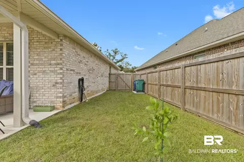 910 Gibson Ct, Foley, AL 36535 photo 58