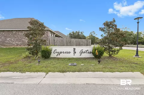 910 Gibson Ct, Foley, AL 36535 photo 65