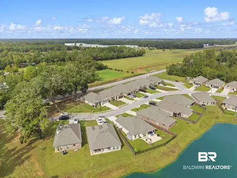 910 Gibson Ct, Foley, AL 36535 photo 38