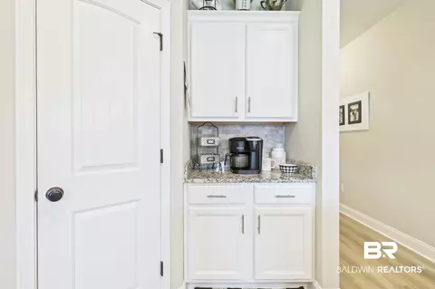 910 Gibson Ct, Foley, AL 36535 photo 13