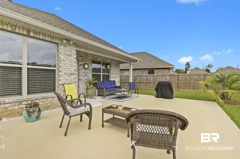 910 Gibson Ct, Foley, AL 36535 photo 41