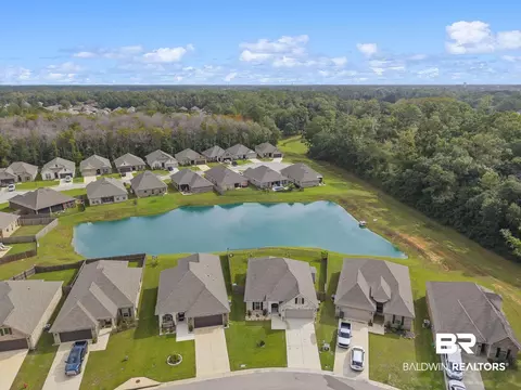 910 Gibson Ct, Foley, AL 36535 photo 45