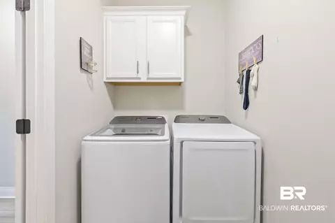 910 Gibson Ct, Foley, AL 36535 photo 30