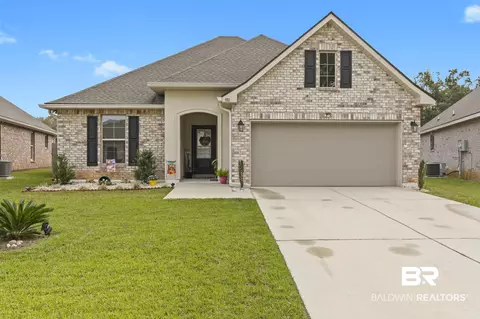 910 Gibson Ct, Foley, AL 36535 photo 52
