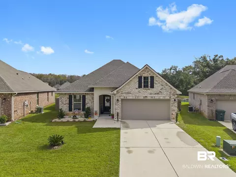910 Gibson Ct, Foley, AL 36535 photo 59