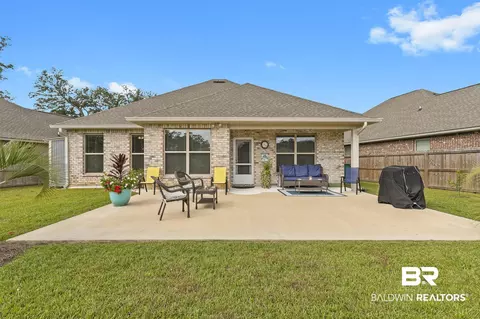910 Gibson Ct, Foley, AL 36535 photo 57