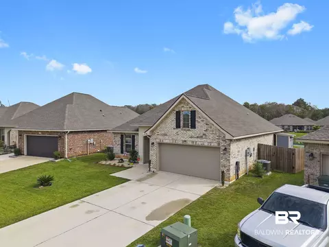 910 Gibson Ct, Foley, AL 36535 photo 44