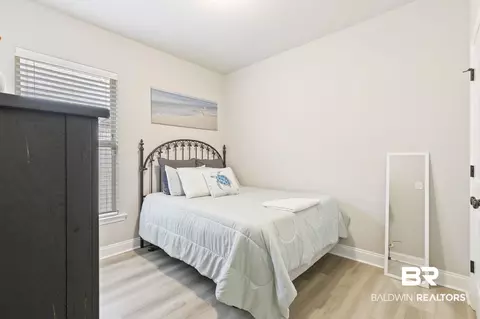 910 Gibson Ct, Foley, AL 36535 photo 25