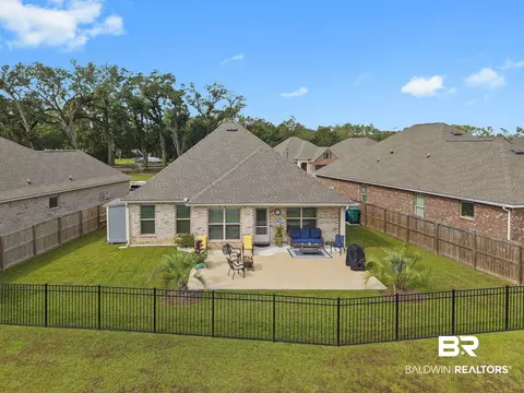 910 Gibson Ct, Foley, AL 36535 photo 40