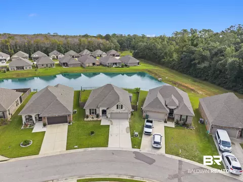 910 Gibson Ct, Foley, AL 36535 photo 54