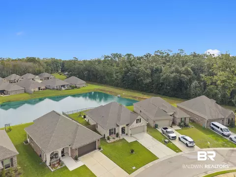 910 Gibson Ct, Foley, AL 36535 photo 53