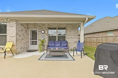 910 Gibson Ct, Foley, AL 36535 photo 62