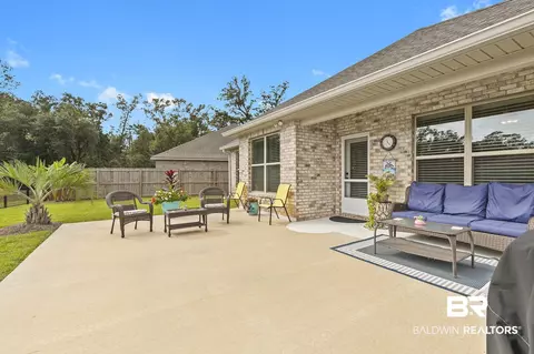 910 Gibson Ct, Foley, AL 36535 photo 56