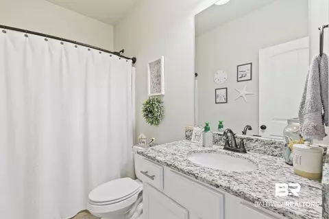 910 Gibson Ct, Foley, AL 36535 photo 31