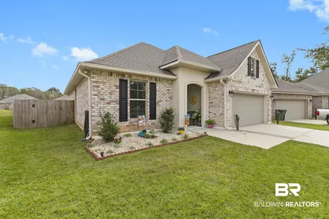 910 Gibson Ct, Foley, AL 36535 photo 48