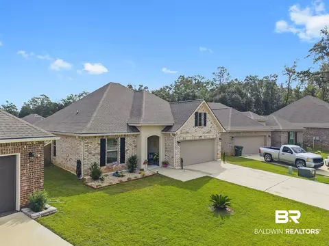 910 Gibson Ct, Foley, AL 36535 photo 43