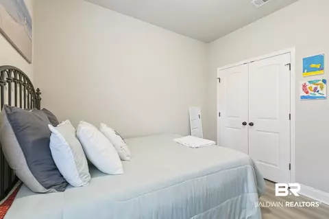 910 Gibson Ct, Foley, AL 36535 photo 26