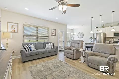 910 Gibson Ct, Foley, AL 36535 photo 9