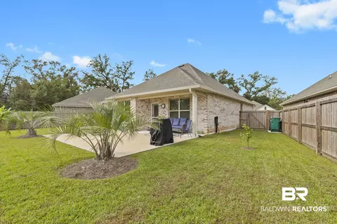 910 Gibson Ct, Foley, AL 36535 photo 63