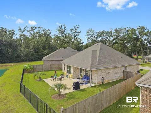 910 Gibson Ct, Foley, AL 36535 photo 36