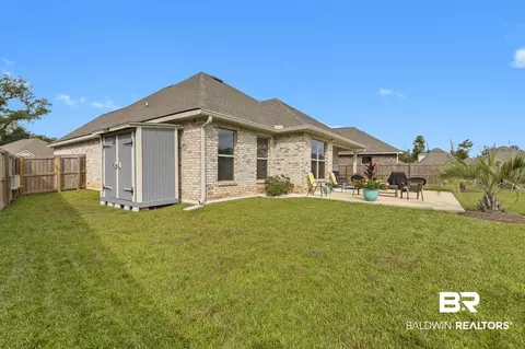 910 Gibson Ct, Foley, AL 36535 photo 64