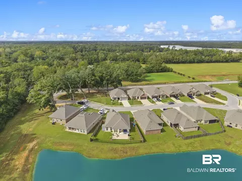 910 Gibson Ct, Foley, AL 36535 photo 39