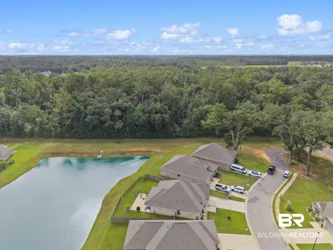 910 Gibson Ct, Foley, AL 36535 photo 55