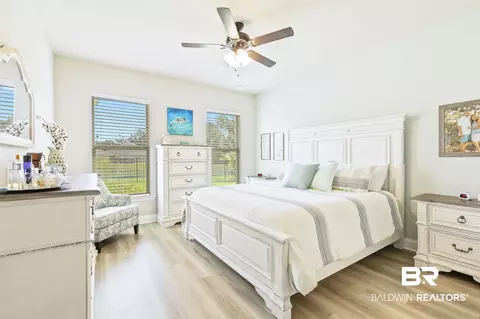 910 Gibson Ct, Foley, AL 36535 photo 29