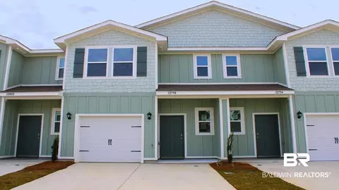 12798 Philadelphia Blvd, Spanish Fort, AL 36527
