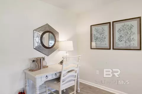 24508 Ringneck Loop, Elberta, AL 36530 photo 7