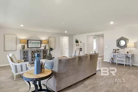 24508 Ringneck Loop, Elberta, AL 36530 photo 3