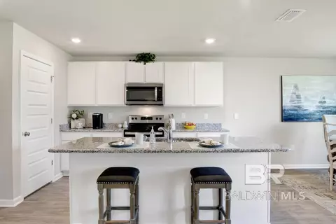 24508 Ringneck Loop, Elberta, AL 36530 photo 9