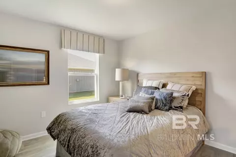 24508 Ringneck Loop, Elberta, AL 36530 photo 19