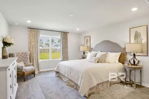 24508 Ringneck Loop, Elberta, AL 36530 photo 13