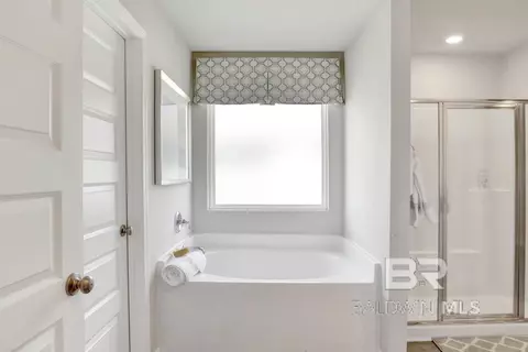 24508 Ringneck Loop, Elberta, AL 36530 photo 15