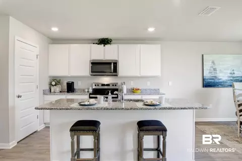 24508 Ringneck Loop, Elberta, AL 36530 photo 9