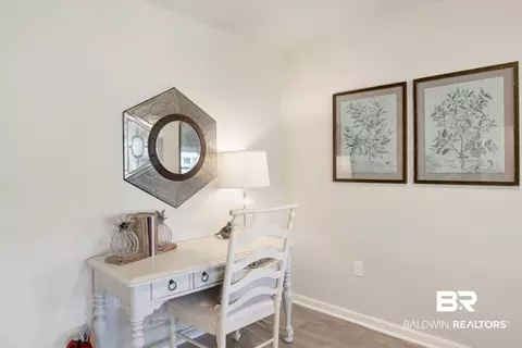 24508 Ringneck Loop, Elberta, AL 36530 photo 7