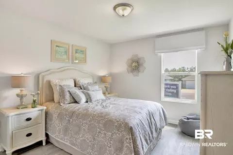 24508 Ringneck Loop, Elberta, AL 36530 photo 18