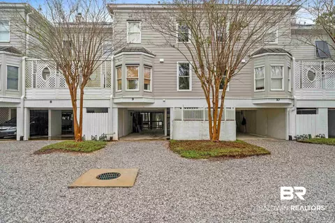 18175 Scenic Highway 98 #9, Fairhope, AL 36532