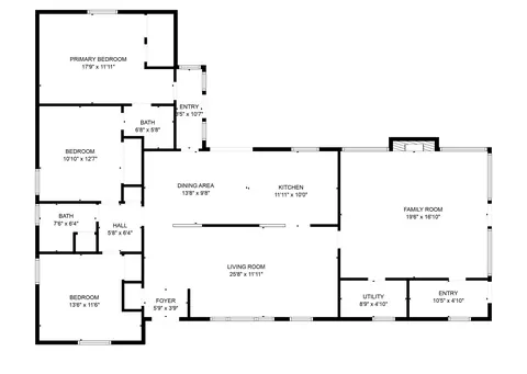 4570 Benson Rd, Mobile, AL 36619 photo 34