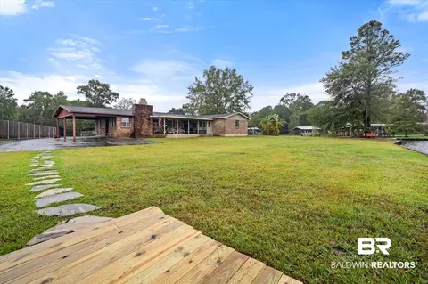4570 Benson Rd, Mobile, AL 36619 photo 23