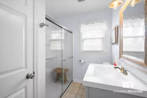 4570 Benson Rd, Mobile, AL 36619 photo 17