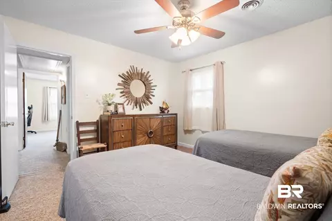 4570 Benson Rd, Mobile, AL 36619 photo 19