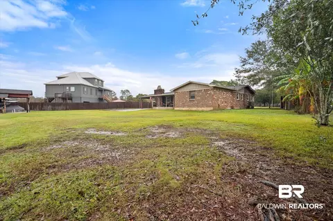 4570 Benson Rd, Mobile, AL 36619 photo 24