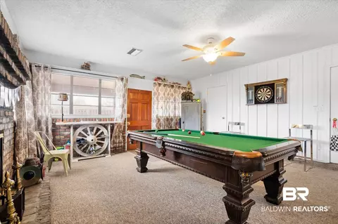 4570 Benson Rd, Mobile, AL 36619 photo 10